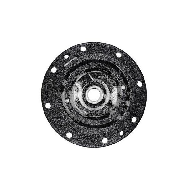 Pump Repair Parts- Spare, motor stool F100/180/16 KAT.